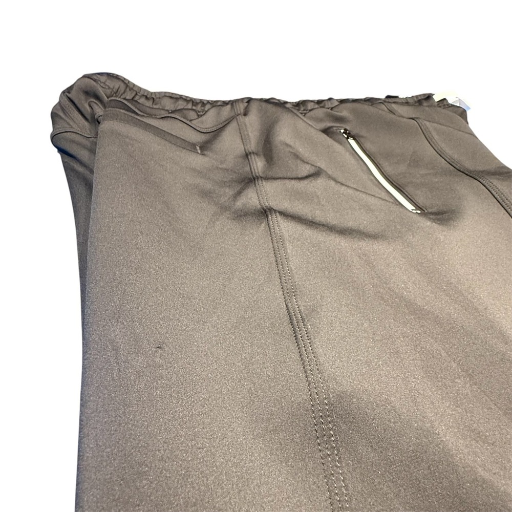 Acegolfs Basic Men's Drawstring Sweatpants - image 7